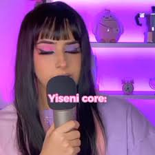 Reflexiones sobre mujeres y cocina en los videos de Yiseni