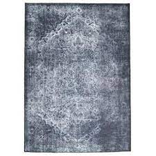 marivan vloerkleed antraciet 4 mm 160x230 cm kopen vloerkleden karwei vloerkleed antraciet vloerkleed karwei vloerkleed