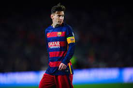 1 6 3 22 10 3 1 4 10. Fc Barcelona News 2 December 2015 16 In Squad To Face Villanovense Lionel Messi Rested Barca Blaugranes