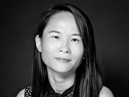 CHAN, Pik Kwan Jenny