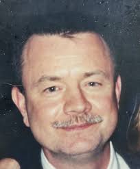 Memories of Richard A. Gulbish