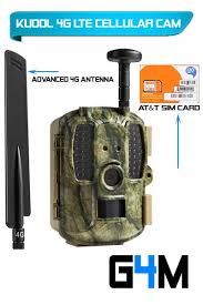 Wireless game cameras send these files to your computer or smartphone in one of two ways. 7 Trail Cameras That Send Pictures To Your Phone Wireless Game Cameras