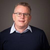 Alexandra Ruggles Email & Phone Number