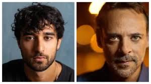 Katrina Brownlee: Her Ex-fiancé (A Cop) Nearly Killed Her