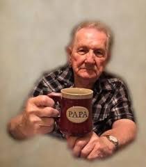 William Jones Obituary