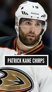 jonny lazarus (@jonnylazarus) • Instagram photos and videos