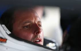See every race winner and results from every race in the 2018 camping world truck series season. Icymi Ncwts Johnny Sauter Wins Jegs 200 At Dover Nascar Dover Johnny Camping World