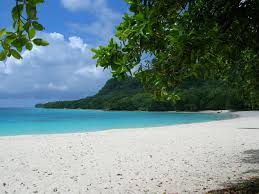 Since 1 september 2010, it is part of th. Kinderweltreise Ç€ Vanuatu Land 2