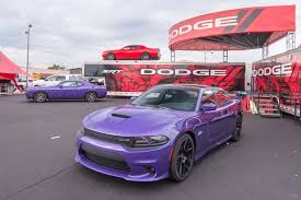 Image result for Plum Crazy 2014 Chrysler