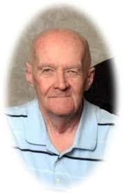 Daniel Joseph Plunkett Obituary December 5, 2010