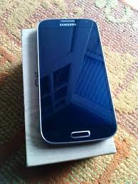 Mar 24, 2020 · samsung galaxy a31 is an upcoming handset expected to hit the markets by april 2020. Tabloid Pulsa Home Facebook