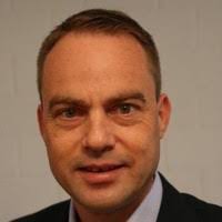 David Mankowski's Instagram, Twitter & Facebook