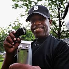 Dads get share of gag gifts, unwanted ties