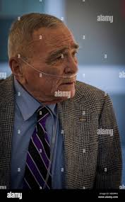 Silver star army hi-res stock photography and images