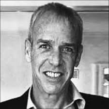 LAWRENCE COSTELLO Obituary (2023)