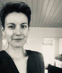 8-10 NOVEMBER 2023 TATUÍ, SÃO PAULO, BRAZIL