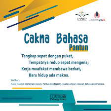 We did not find results for: Caknabahasa Explore