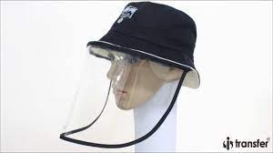 Pin On I Transfer Laser No Cut Transfer Paper On Textiles