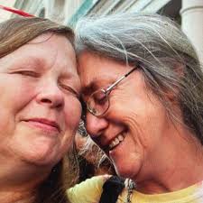 Fundraiser for Yvette Watkins by Kathy Hirsch : Lets support Yvette and  help with T's Memorial