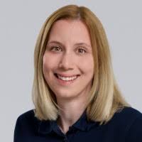 20+ "Sarah Leonhardt" profiles