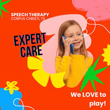 New Year, New Milestones!! Call...