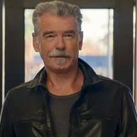 🔥 Billy McDermott MBTI