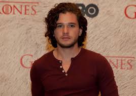 One thing refreshing about pompeii is that it does not pretend that the ending is going to be a surprise unlike other dramatic history thrillers. Kit Harington To Rumble With Paul W S Anderson S Pompeii Indiewire