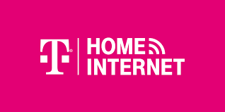 I have had it for probably two years how to make capital letters with an old cell phone? T Mobile Home Internet Pilot Test Begins No Data Caps And 50 Per Month Price Tmonews