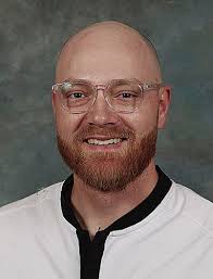 Things we missed: Broncos rise up to occasion of hosting GPAC Championships 