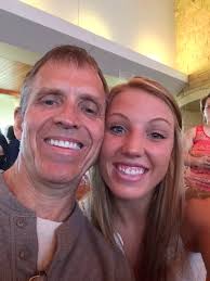 Kelsey Chambers (@kchambers24)