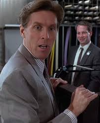 Moderation, folks! Moderation! 🎞 Gremlins 2: The New Batch (1990) 🧠 Chris  Columbus ✒ Charles S. Haas 🎬 Joe Dante 🎥 John Glover, Zach Galligan,  Phoebe Cates, Robert Picardo, Haviland Morris, Christopher Lee 🎵 Jerry  Goldsmith #nye #newyearseve ...