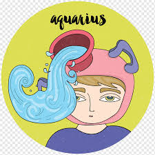 He was born by mr. Aquarius Astrological Sign Zodiac 18 February January 20 Aquarius Legendary Creature Ru Fictional Character Png Pngwing