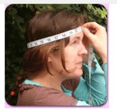 Pink Fleece Cloche Hat, Pink Daisy Cloche, Pink Flower Hat, Warm Winter  Hat, Black Chemo Hat, 1920s Style, Gift for Mom