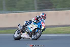 24 heures motos 29 & 30 august 2020. Trt 27 Tanesie Racing Team 27