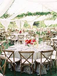 The Ultimate Outdoor Desert Scottsdale Wedding Scottsdale Wedding Arizona Wedding Venues Woods Wedding Inspiration
