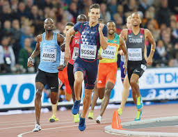 Смотри sept a huit du 10 septembre 2017 l'agression : Athlete Espoir Collectif De L Annee 2017 Tous Les Podiums Hommes Et Femmes U Run