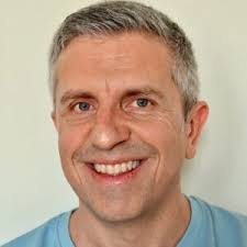 Velti VP Sullivan Sees Mobclix' Long Tail Focus As Key Synergy In  Acquisition