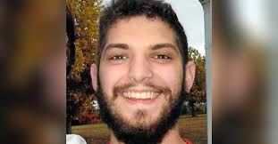 Shaman "Rhett" Lyle Obituary