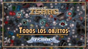 Vbs anarchist anarchist cookbook anarchist elf bank 3003 the. The Binding Of Isaac Rebirth Todos Los Objetos Como Conseguirlos Y Usos