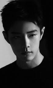 the worst feeling is not knowing if you should wait or give up