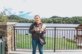 10 Best Things To Do In Lake Placid Adirondack Mountains Holly Habeck