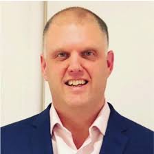 Guy Jones Email & Phone Number