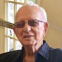 Steve Rotolo's Instagram, Twitter & Facebook