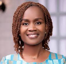 The Empty Chair: Why Trustees Matter