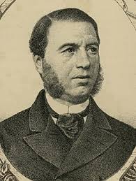 File:Los diputados pintados por sus hechos