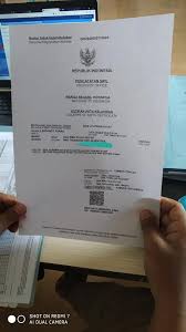 Idealnya, akta kelahiran dibuat tidak lama setelah anak dilahirkan. Dinas Kependudukan Dan Pencatatan Sipil Kab Lombok Tengah Posts Facebook