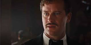 Will Arnett Gantikan Posisi Armie Hammer di Film Taika Waititi