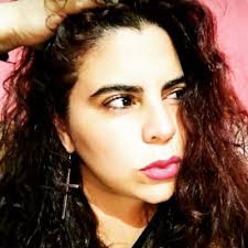 Emilce Anahi Silva (@EmilceAnahiSilv)