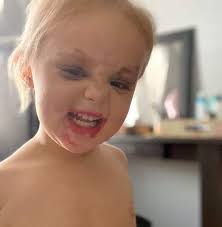 What is the BMV schedule?