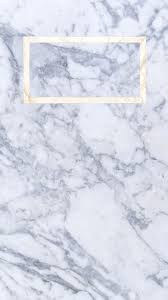 Black And White Marble Background Png Gold Lock Screen By Jason Zigrino Marble Iphone Wallpaper White Marble Iphone Iphone Background